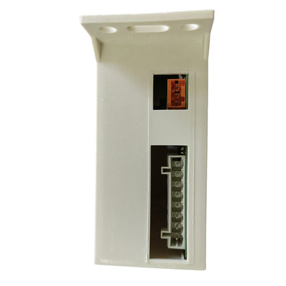 1pcs FAA24350BK1 Door Operator AT120 R Lift Door Controller Elevator Door Controller