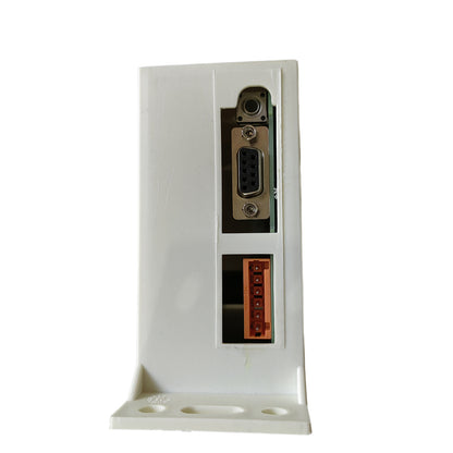 1pcs FAA24350BK1 Door Operator AT120 R Lift Door Controller Elevator Door Controller