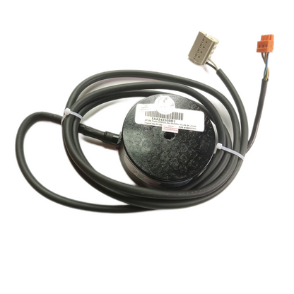 1PC/LOT Elevator AT120 Transformer Lift Spare Parts FAA24350BM3/FAA24350BM1 230V/5m