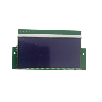 1PC/LOT Elevator PCB Card Lift Parts LCD Display Board FAA25100AA2 FAA25100AA 2