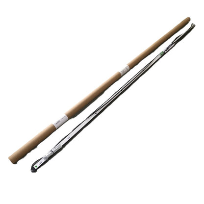 1 SET/LOTE Receptor de pantalla delgada para ascensor FCU 0740 FCU0740FI02 KM897294 Cortina de luz