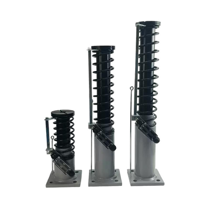 1PC/LOT Elevator Oil Buffer Lift Spare Parts FHB80A FHB175A FHB206A FHB275A FHB425A