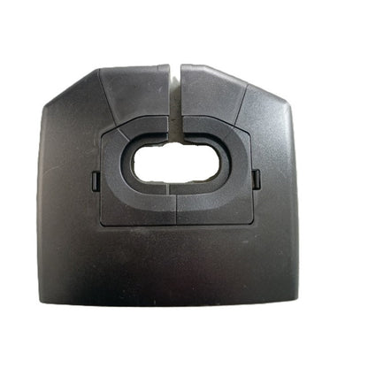 4PCS/LOT BIMORE Escalator Handrail Entry Fit Cover for FT823 8001640000/8001630000