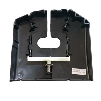 4PCS/LOT BIMORE Escalator Handrail Entry Fit Cover for FT823 8001640000/8001630000