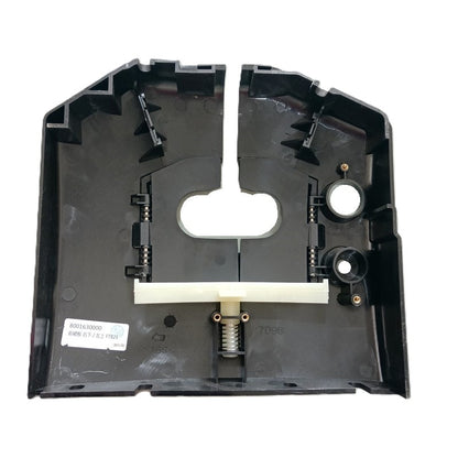 4PCS/LOT BIMORE Escalator Handrail Entry Fit Cover for FT823 8001640000/8001630000