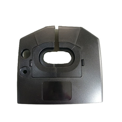 4PCS/LOT BIMORE Escalator Handrail Entry Fit Cover for FT823 8001640000/8001630000
