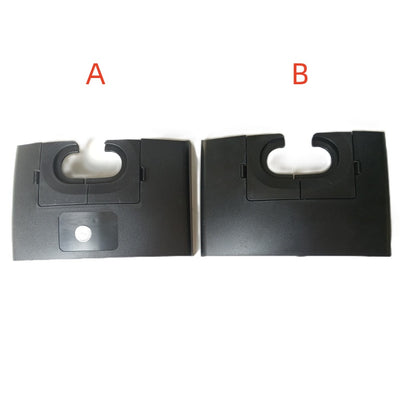 4PCS/LOT BIMORE Escalator Handrail Entrance Fit for  FT845  80016900/80017000