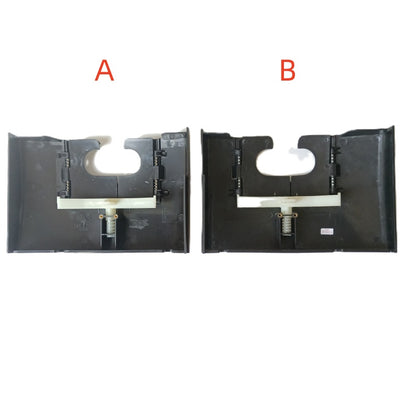 4PCS/LOT BIMORE Escalator Handrail Entrance Fit for  FT845  80016900/80017000