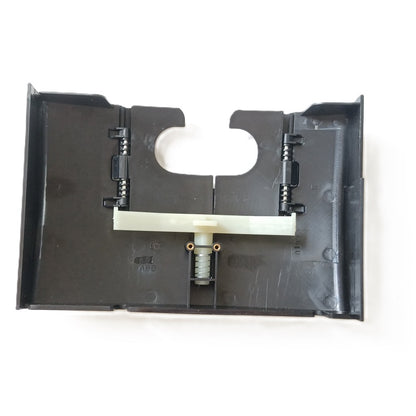 4PCS/LOT BIMORE Escalator Handrail Entrance Fit for  FT845  80016900/80017000