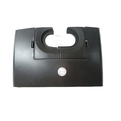 4PCS/LOT BIMORE Escalator Handrail Entrance Fit for  FT845  80016900/80017000