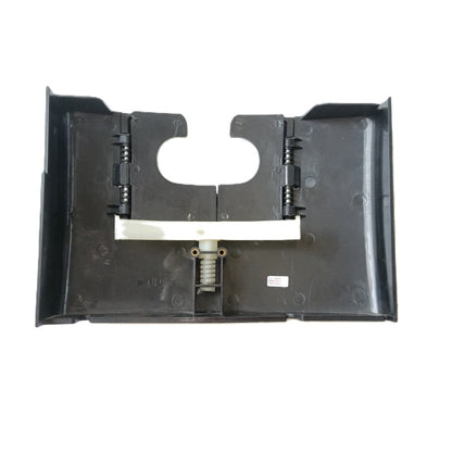4PCS/LOT BIMORE Escalator Handrail Entrance Fit for  FT845  80016900/80017000