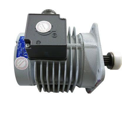 1PC FTMBS (L)54-10 FTMBS-54-10 Escalator Brake Use for 9300 9500 9700 Motor