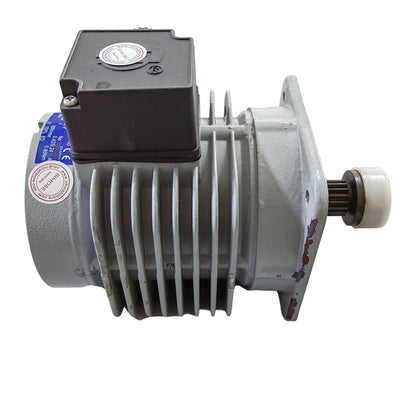 1PC FTMBS (L)54-10 FTMBS-54-10 Escalator Brake Use for 9300 9500 9700 Motor