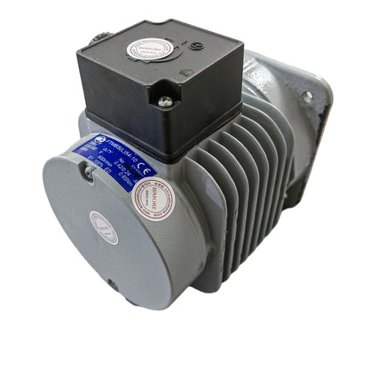 1PC FTMBS (L)54-10 FTMBS-54-10 Escalator Brake Use for 9300 9500 9700 Motor