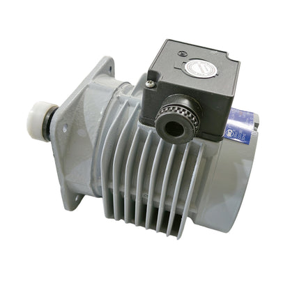 1PC FTMBS (L)54-10 FTMBS-54-10 Escalator Brake Use for 9300 9500 9700 Motor