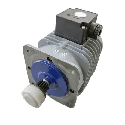 1PC FTMBS (L)54-10 FTMBS-54-10 Escalator Brake Use for 9300 9500 9700 Motor