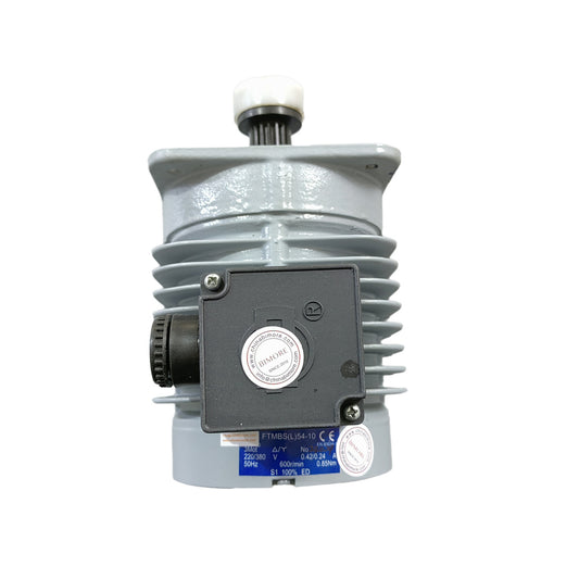 1PC FTMBS (L)54-10 FTMBS-54-10 Escalator Brake