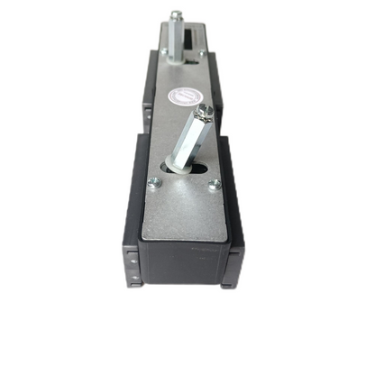 1 unidad/lote GAA22439E12 Sensor de correa de tracción del elevador