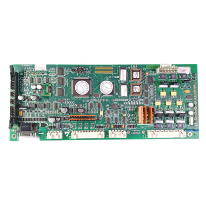 1 unidad/lote GAA26800KF1 Ascensor MCB-III Placa base Piezas de elevación Placa base