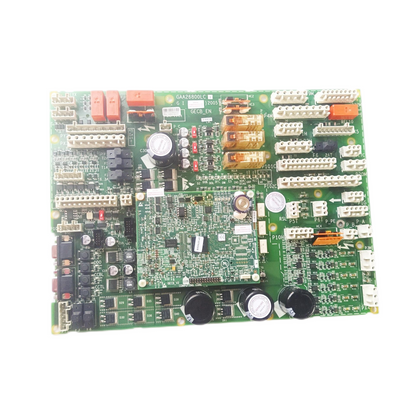 1PC/LOT  Elevator Main Board Lift Motherboard PCB GAA26800LC1 ABA26800AVP6