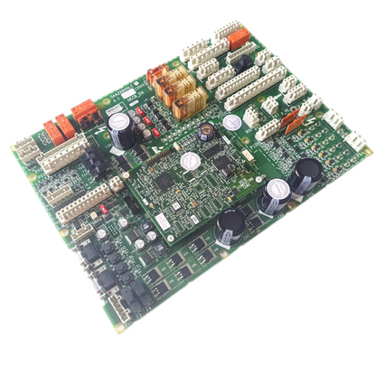 1PC/LOT Elevator Main Board Lift Motherboard PCB GAA26800LC2 AEA26800AML2