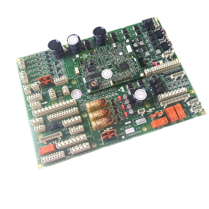 1PC/LOT Elevator Main Board Lift Motherboard PCB GAA26800LC2 AEA26800AML2