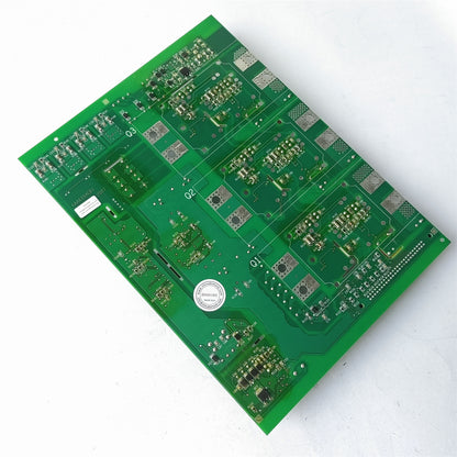 1PCS Elevator Parts Elevator Drive Board  GAA26800LS1 GAA610ACB1 Lift PCB Card GAA26800LS2
