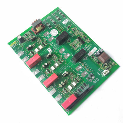 1PCS Elevator Parts Elevator Drive Board  GAA26800LS1 GAA610ACB1 Lift PCB Card GAA26800LS2