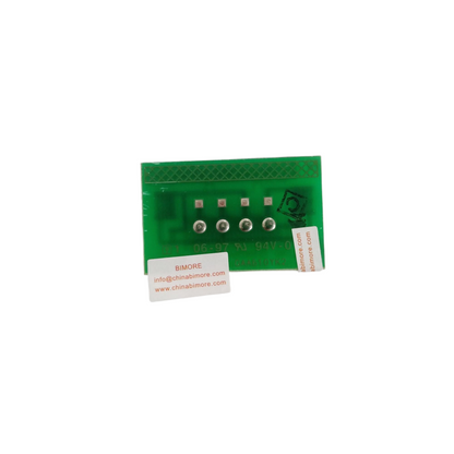 1PC/LOT Escalator Parts PCB Plugin Board GAA26802A2 GAA610YK2