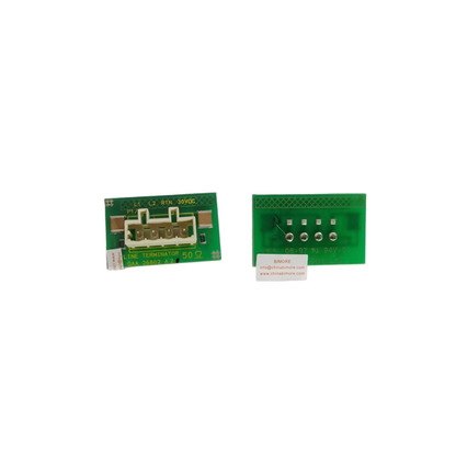 1PC/LOT Escalator Parts PCB Plugin Board GAA26802A2 GAA610YK2