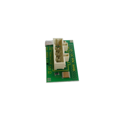 1PC/LOT Escalator Parts PCB Plugin Board GAA26802A2 GAA610YK2