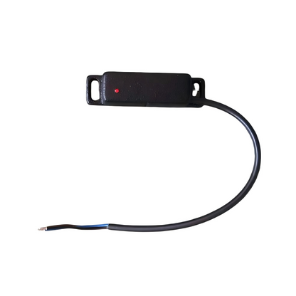 1PC/LOT Elevator Leveling Sensor Lift Spare Parts Switch GAA621BV1 GAA 621 BV 1 INPUT 28-40 VDC OUTPUT 24 VDC