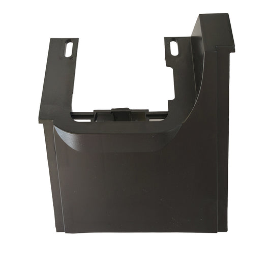 2pcs Escalator Parts Escalator Cover GAB438BNX1 Right Cover