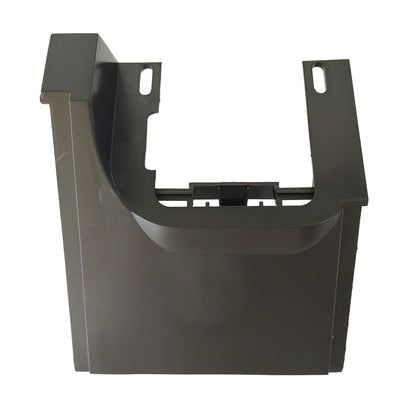 2pcs Escalator Parts Escalator Cover GAB438BNX2 Left Cover