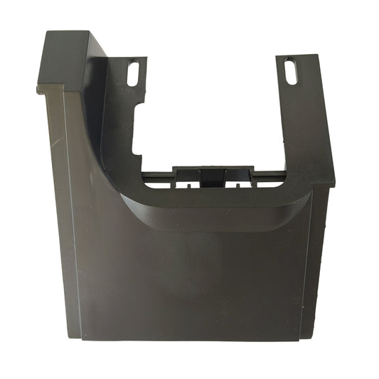 2pcs Escalator Parts Escalator Cover GAB438BNX2 Left Cover