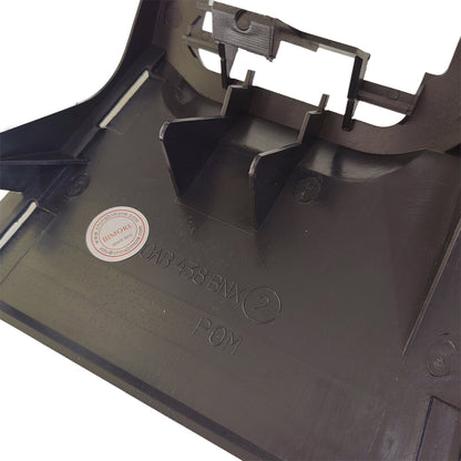 2pcs Escalator Parts Escalator Cover GAB438BNX2 Left Cover