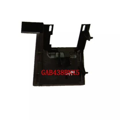 10PCS/LOT BIMORE Escalator Handrail Entrance Cover GAB438BNX5/GAB438BNX6