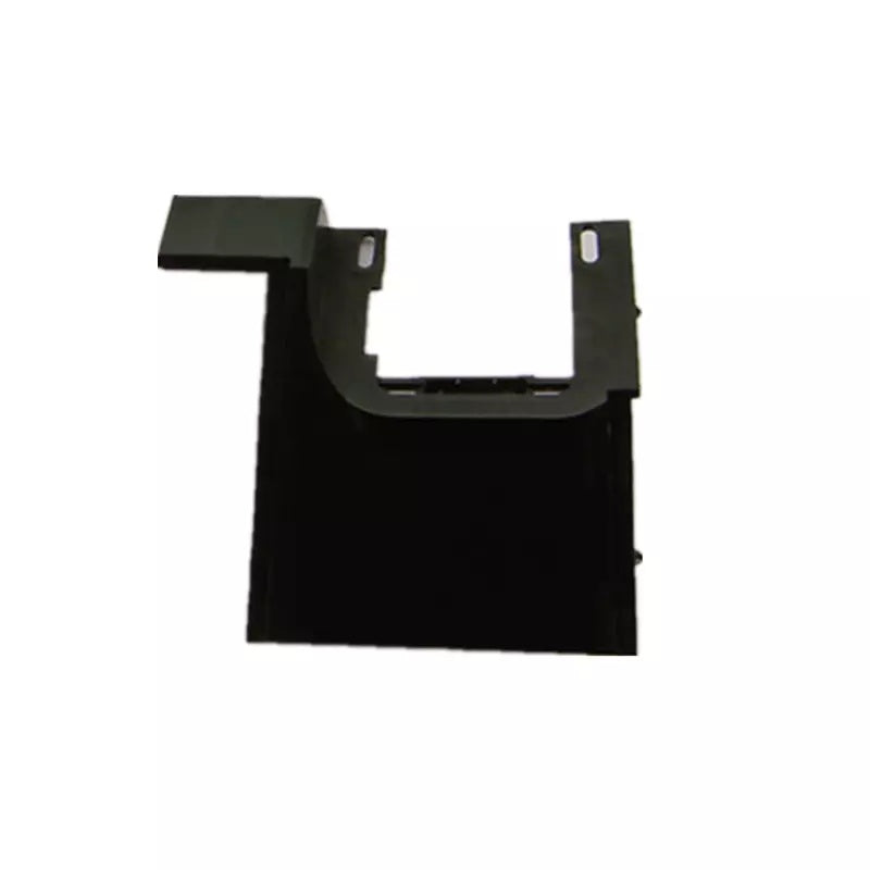 10PCS/LOT BIMORE Escalator Handrail Entrance Cover GAB438BNX5/GAB438BNX6