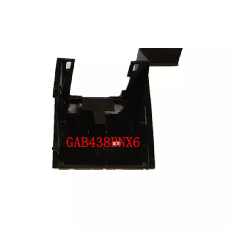 10PCS/LOT BIMORE Escalator Handrail Entrance Cover GAB438BNX5/GAB438BNX6