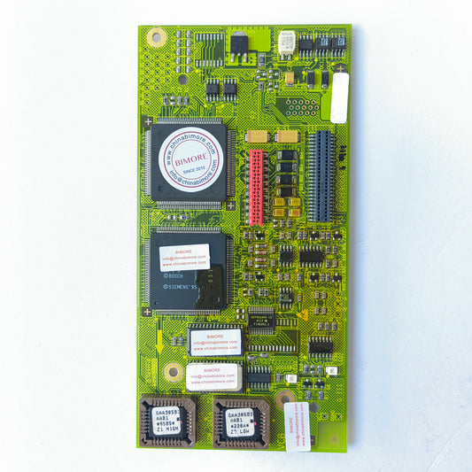 1PCS Elevator Parts Elevator Mainboard GCA26800AS2 Elevator PCB