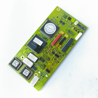 1PCS Elevator Parts Elevator Mainboard GCA26800AS2 Elevator PCB