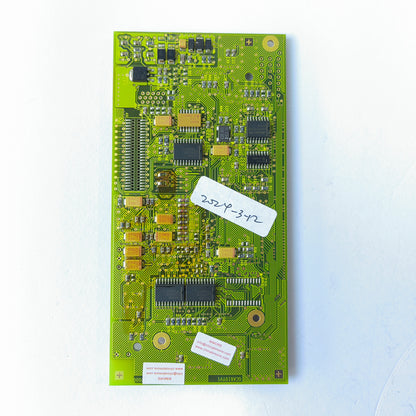 1PCS Elevator Parts Elevator Mainboard GCA26800AS2 Elevator PCB