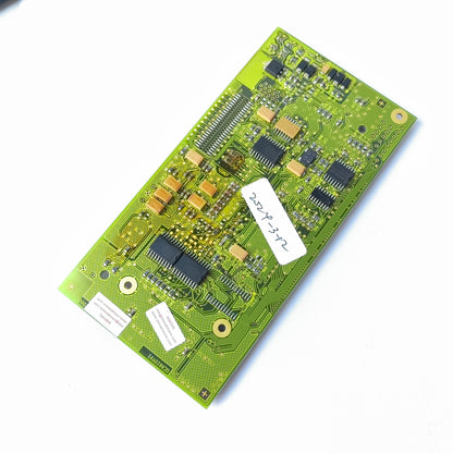 1PCS Elevator Parts Elevator Mainboard GCA26800AS2 Elevator PCB