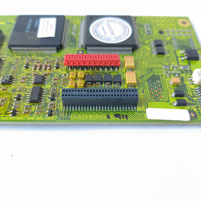 1PCS Elevator Parts Elevator Mainboard GCA26800AS2 Elevator PCB