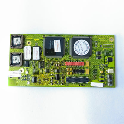 1PCS Elevator Parts Elevator Mainboard GCA26800AS2 Elevator PCB