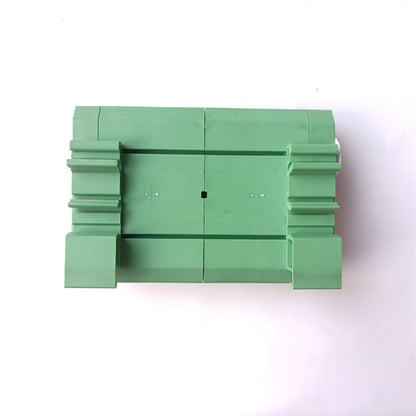 1PC/LOT Escalator Board  PCB Card GCA26803A1 Elevator Spare Parts