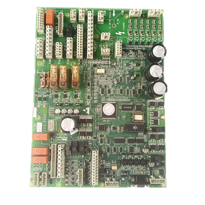 1 pieza/lote GDA26800KA1 Accesorios para ascensores Placa base TCBC GDA26800KA 1 Piezas de ascensor