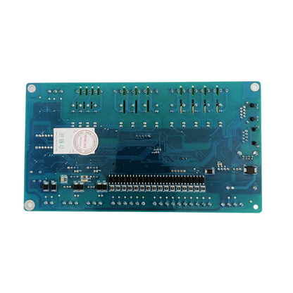 1PC/LOT GEC-CB Escalator PCB Main Board Motherboard Elevator Spare Parts