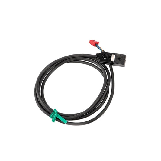 5PCS/LOT Elevator Proximity Switch Lift Spare Parts Square Sensor GL-12F