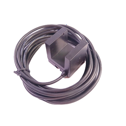 Lote de 4 sensores fotoeléctricos para ascensores GLS126NT2/GLS 126 NT2, NC, HCL 115599